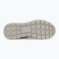 SKECHERS Track Bucolo червени/черни мъжки обувки за тренировка 4