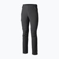 Мъжки панталони за трекинг Columbia Triple Canyon 010 black 1711681 5