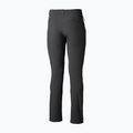 Мъжки панталони за трекинг Columbia Triple Canyon 010 black 1711681 6