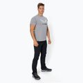 Мъжки панталони за трекинг Columbia Triple Canyon 010 black 1711681 2