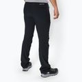 Мъжки панталони за трекинг Columbia Triple Canyon 010 black 1711681 3