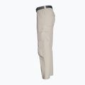 Мъжки панталони за трекинг Columbia Silver ridge II cargo 160 beige 1794901 8