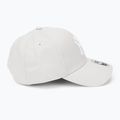 47 Марка MLB New York Yankees MVP SNAPBACK сива бейзболна шапка 2