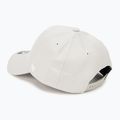 47 Марка MLB New York Yankees MVP SNAPBACK сива бейзболна шапка 3