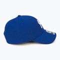 47 Марка MLB New York Yankees MVP SNAPBACK кралска бейзболна шапка 2
