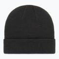 Зимна шапка 47 Brand MLB New York Yankees Centerfield black 2