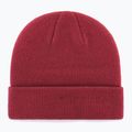 Зимна шапка 47 Brand MLB New York Yankees Centerfield cardinal 2