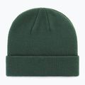 Зимна шапка 47 Brand MLB New York Yankees Centerfield dark green 2