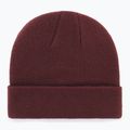 Зимна шапка 47 Brand MLB New York Yankees Centerfield dark maroon 2