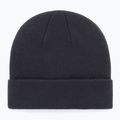 Зимна шапка 47 Brand MLB New York Yankees Centerfield navy 2