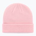 Зимна шапка 47 Brand MLB New York Yankees Centerfield pink 2