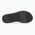 Дамски джапанки Teva Voya Flip bar street black 13