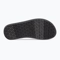 Мъжки джапанки Teva Voya Flip brick black 13