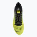 Мъжки обувки за бягане HOKA Cavu sulphur spring/anthracite 5