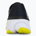 Мъжки обувки за бягане HOKA Cavu sulphur spring/anthracite 6