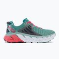 Дамски обувки за бягане HOKA Gaviota canton/green blue slate 2