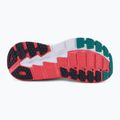 Дамски обувки за бягане HOKA Gaviota canton/green blue slate 5