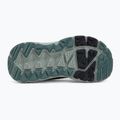Мъжки обувки за бягане HOKA Stinson ATR 4 nine iron/silver pine 4