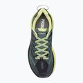 Мъжки обувки за бягане HOKA Stinson ATR 4 nine iron/silver pine 5