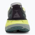 Мъжки обувки за бягане HOKA Stinson ATR 4 nine iron/silver pine 6