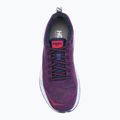 Дамски обувки за бягане HOKA Mach blue ribbon/sky blue 5