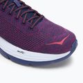 Дамски обувки за бягане HOKA Mach blue ribbon/sky blue 7