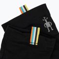 Smartwool Merino ръкавици за трекинг черни 17981-001-XS 5