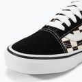 Обувки Vans UA Old Skool black/white 7