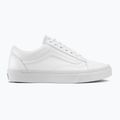 Обувки Vans UA Old Skool (classic tumble)true white 2