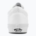 Обувки Vans UA Old Skool (classic tumble)true white 7