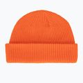 Шапка Vans Mn Core Basics Beanie flame 3