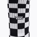 Мъжки чорапи Vans Checkeboard Crew II black/white checkerboard 3