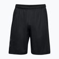 Мъжки шорти за тренировка Under Armour Tech Graphic 001, черни 1306443 3