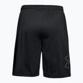 Мъжки шорти за тренировка Under Armour Tech Graphic 001, черни 1306443 4