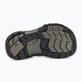 Детски сандали KEEN Newport H2 rainbow tie dye 5