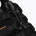 Дамски сандали за трекинг KEEN Clearwater CNX black/black 8