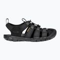Дамски сандали за трекинг KEEN Clearwater CNX black/black 10