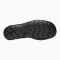 Дамски сандали за трекинг KEEN Clearwater CNX black/black 13