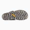 Дамски сандали KEEN Elle Backstrap black 4