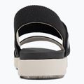 Дамски сандали KEEN Elle Backstrap black 6