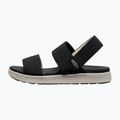 Дамски сандали KEEN Elle Backstrap black 2
