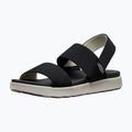 Дамски сандали KEEN Elle Backstrap black 4