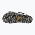 Дамски сандали KEEN Elle Backstrap black 6