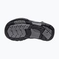 Детски сандали KEEN Newport H2 magnet/brilliant blue 6