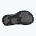 Детски сандали KEEN Newport H2 magnet/brilliant blue 4