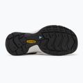 Дамски сандали KEEN Astoria West black/grey 4