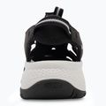 Дамски сандали KEEN Astoria West black/grey 6