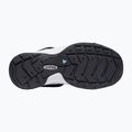 Дамски сандали KEEN Astoria West black/grey 9