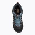 Дамски ботуши за трекинг KEEN Revel IV Mid Polar black 1023629 6