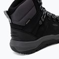 Дамски ботуши за трекинг KEEN Revel IV Mid Polar black 1023631 8